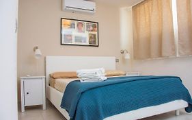 B&B Domus Del Sole
